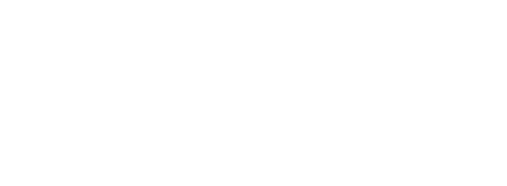 All Smiles